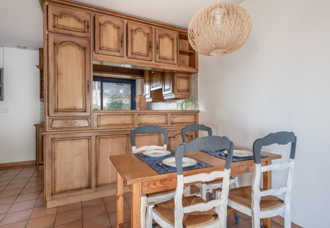 Casa en Arzon - hoomy10542 Casa en Arzon - hoomy10542