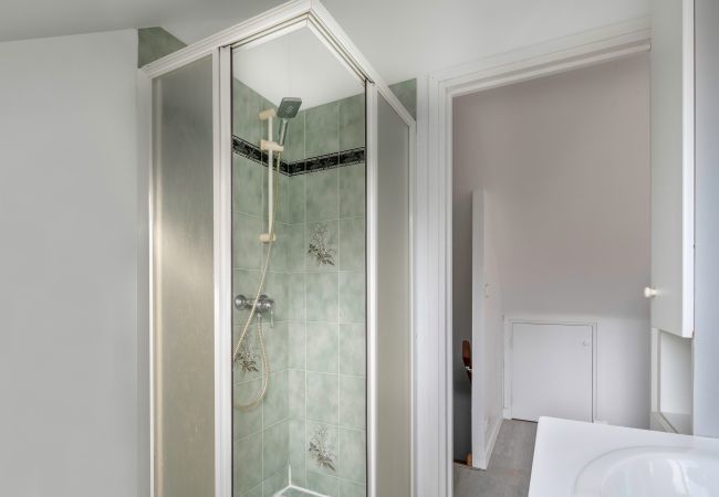 Casa en Arzon - hoomy10542 Casa en Arzon - hoomy10542