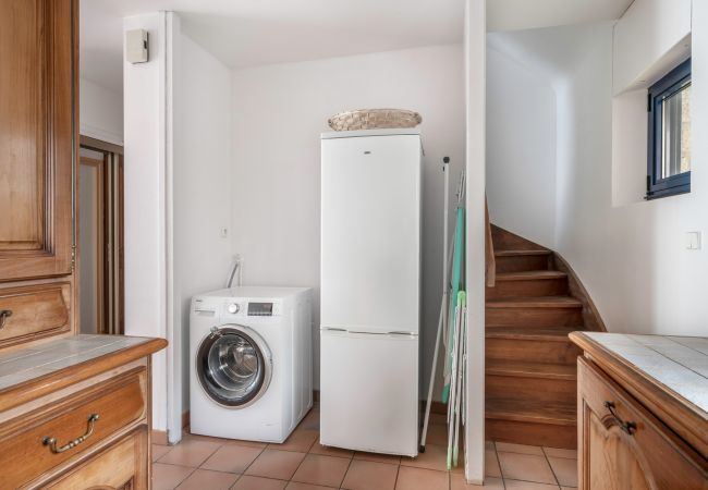 Casa en Arzon - hoomy10542 Casa en Arzon - hoomy10542