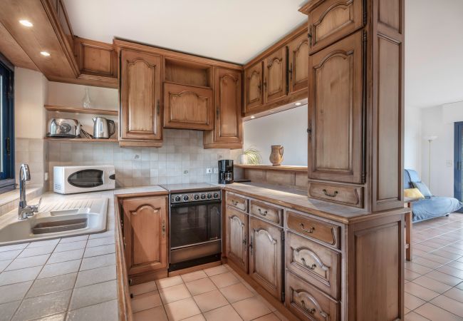 Casa en Arzon - hoomy10542 Casa en Arzon - hoomy10542