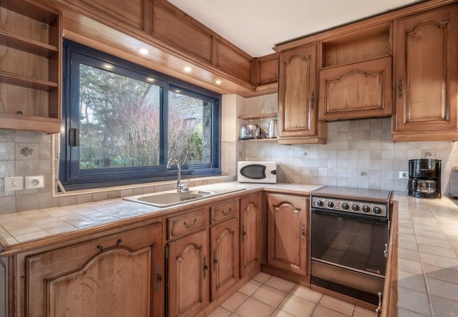 Casa en Arzon - hoomy10542 Casa en Arzon - hoomy10542