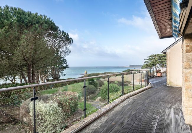 Casa en Arzon - hoomy10542 Casa en Arzon - hoomy10542