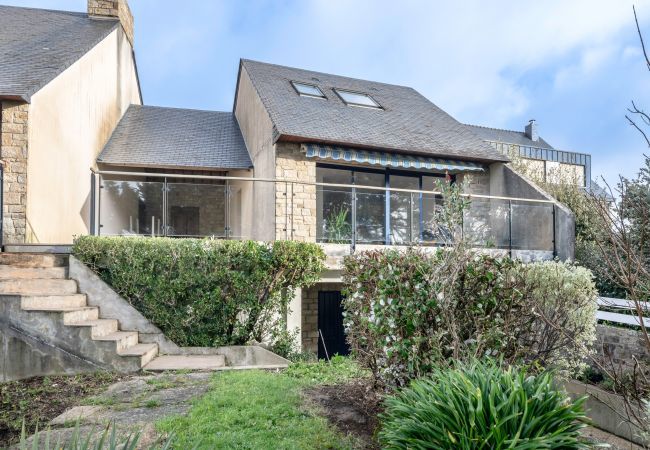 Casa en Arzon - hoomy10542 Casa en Arzon - hoomy10542