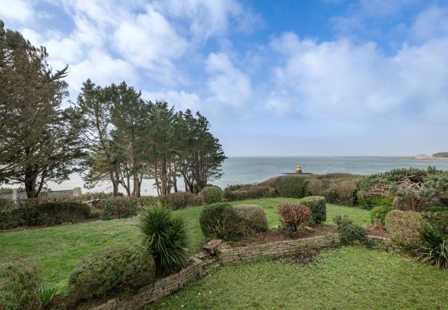 Casa en Arzon - hoomy10542 Casa en Arzon - hoomy10542