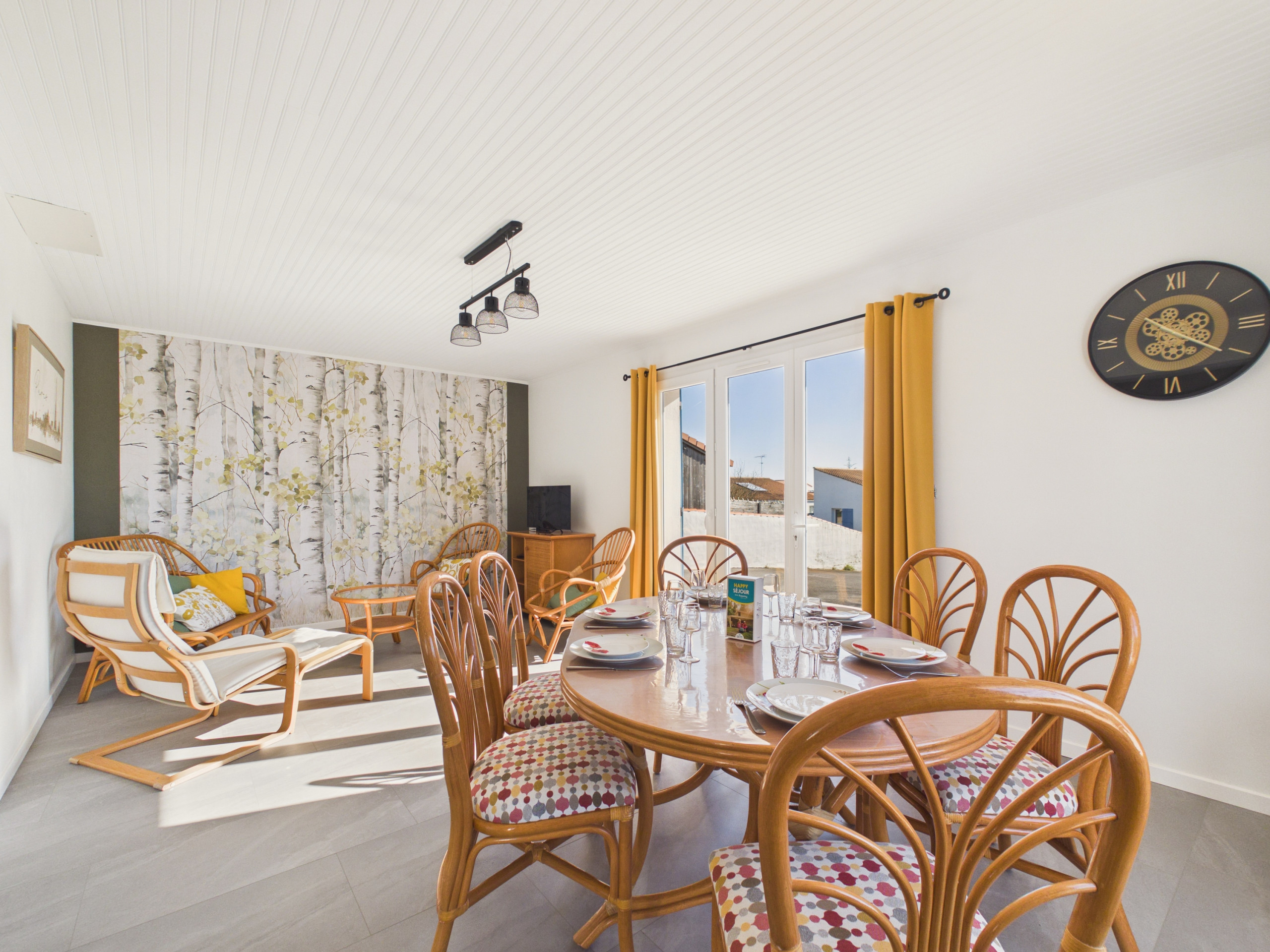  en Saint-Hilaire-de-Riez - hoomy10606