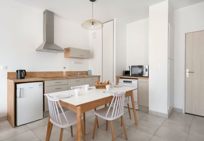 Apartamento en Pléneuf-Val-André - hoomy10495 Apartamento en Pléneuf-Val-André - hoomy10495