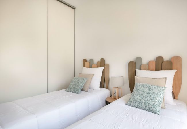 Apartamento en Pléneuf-Val-André - hoomy10495 Apartamento en Pléneuf-Val-André - hoomy10495