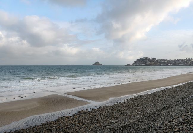 Apartamento en Pléneuf-Val-André - hoomy10495 Apartamento en Pléneuf-Val-André - hoomy10495