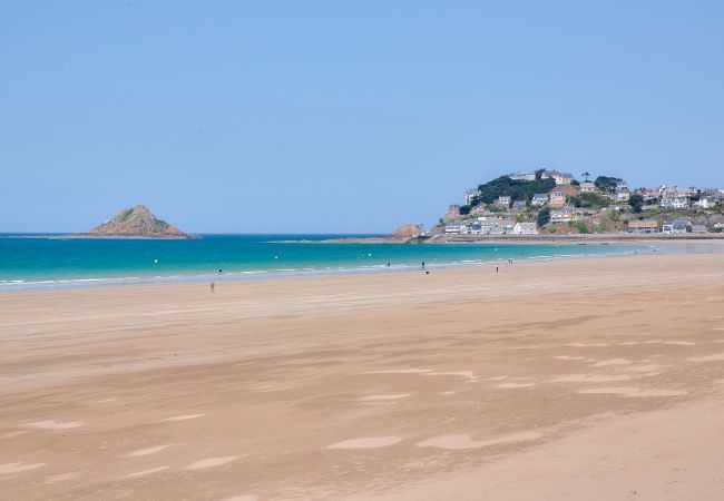 Apartamento en Pléneuf-Val-André - hoomy10495 Apartamento en Pléneuf-Val-André - hoomy10495