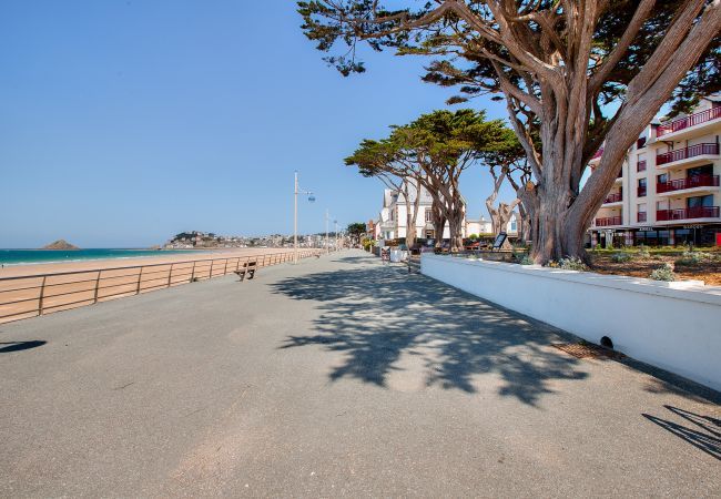 Apartamento en Pléneuf-Val-André - hoomy10495 Apartamento en Pléneuf-Val-André - hoomy10495