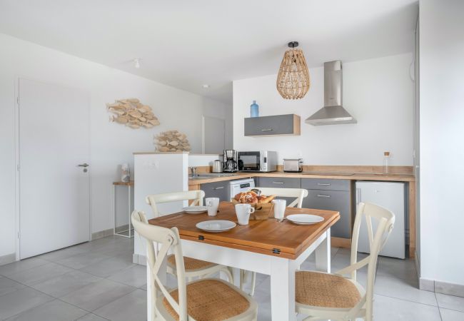 Apartamento en Pléneuf-Val-André - hoomy11861 Apartamento en Pléneuf-Val-André - hoomy11861