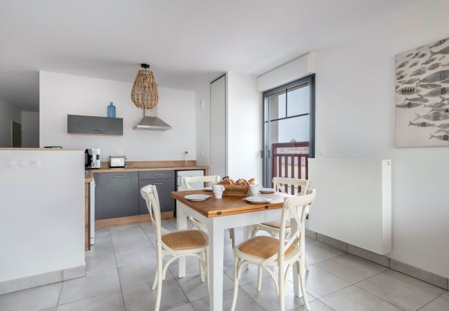 Apartamento en Pléneuf-Val-André - hoomy11861 Apartamento en Pléneuf-Val-André - hoomy11861
