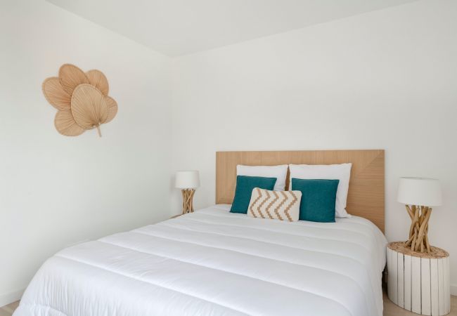 Apartamento en Pléneuf-Val-André - hoomy11861 Apartamento en Pléneuf-Val-André - hoomy11861