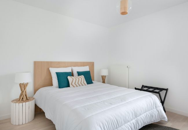 Apartamento en Pléneuf-Val-André - hoomy11861 Apartamento en Pléneuf-Val-André - hoomy11861