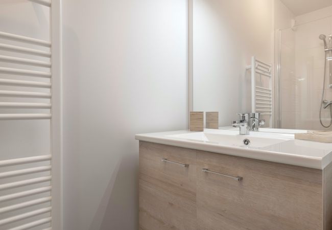 Apartamento en Pléneuf-Val-André - hoomy11861 Apartamento en Pléneuf-Val-André - hoomy11861