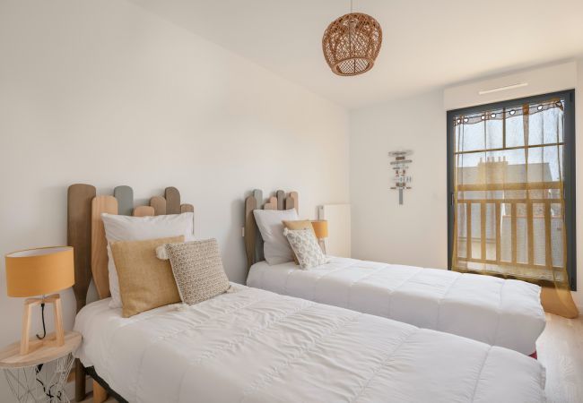 Apartamento en Pléneuf-Val-André - hoomy11861 Apartamento en Pléneuf-Val-André - hoomy11861