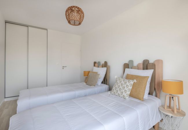 Apartamento en Pléneuf-Val-André - hoomy11861 Apartamento en Pléneuf-Val-André - hoomy11861