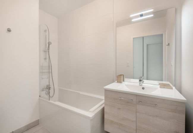 Apartamento en Pléneuf-Val-André - hoomy11861 Apartamento en Pléneuf-Val-André - hoomy11861