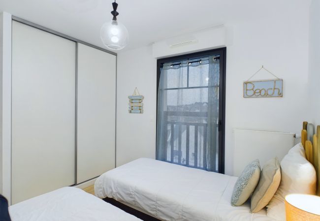 Apartamento en Pléneuf-Val-André - hoomy10516 Apartamento en Pléneuf-Val-André - hoomy10516