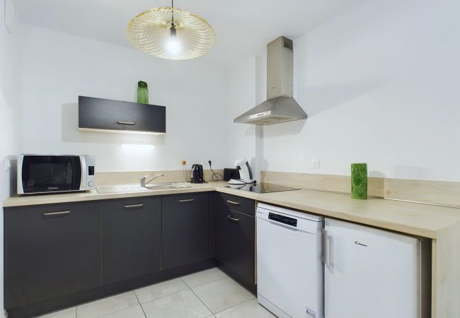 Apartamento en Pléneuf-Val-André - hoomy10516 Apartamento en Pléneuf-Val-André - hoomy10516