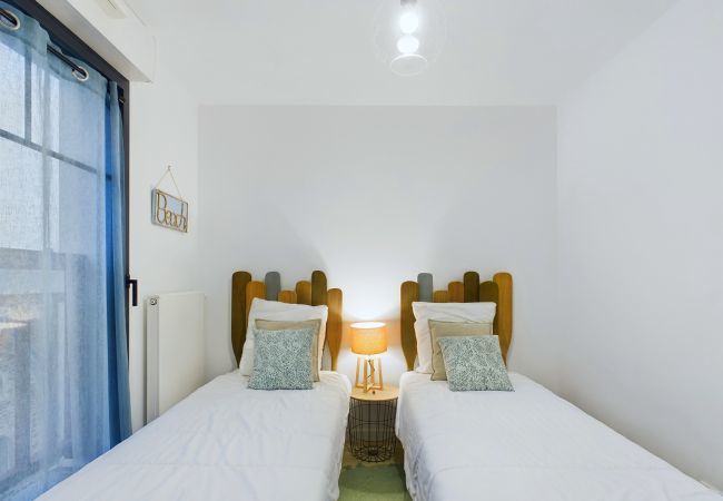 Apartamento en Pléneuf-Val-André - hoomy10516 Apartamento en Pléneuf-Val-André - hoomy10516
