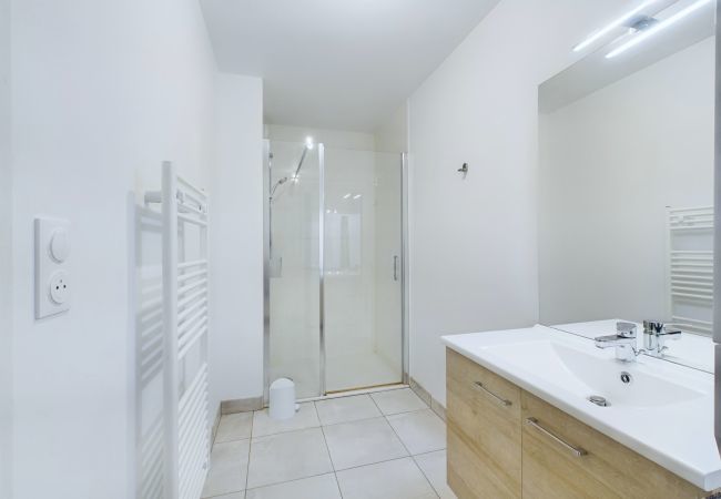 Apartamento en Pléneuf-Val-André - hoomy10516 Apartamento en Pléneuf-Val-André - hoomy10516