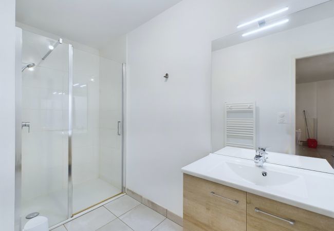 Apartamento en Pléneuf-Val-André - hoomy10516 Apartamento en Pléneuf-Val-André - hoomy10516