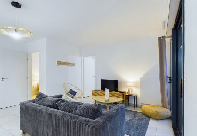 Apartamento en Pléneuf-Val-André - hoomy10516 Apartamento en Pléneuf-Val-André - hoomy10516