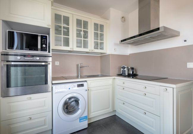 Apartamento en Pornichet - hoomy10617 Apartamento en Pornichet - hoomy10617