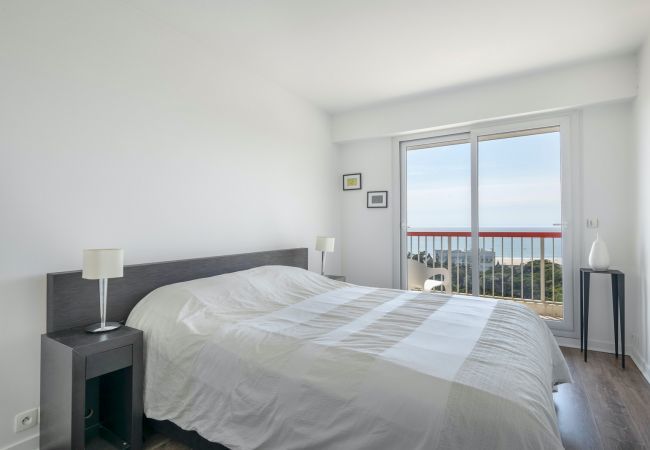 Apartamento en Pornichet - hoomy10617 Apartamento en Pornichet - hoomy10617