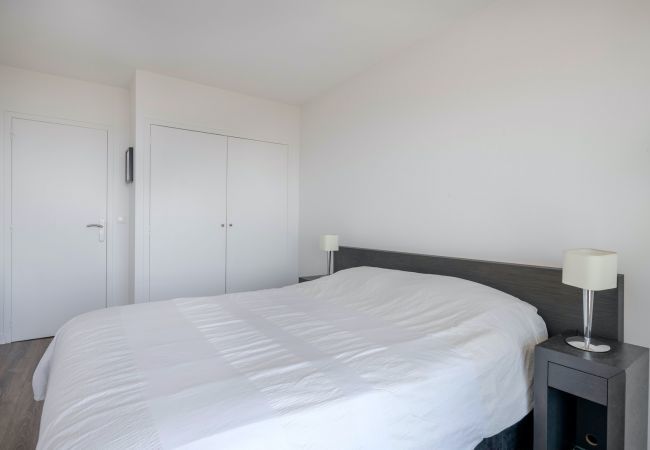 Apartamento en Pornichet - hoomy10617 Apartamento en Pornichet - hoomy10617