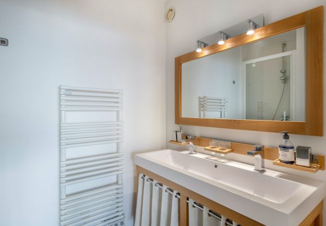 Apartamento en Pornichet - hoomy10617 Apartamento en Pornichet - hoomy10617