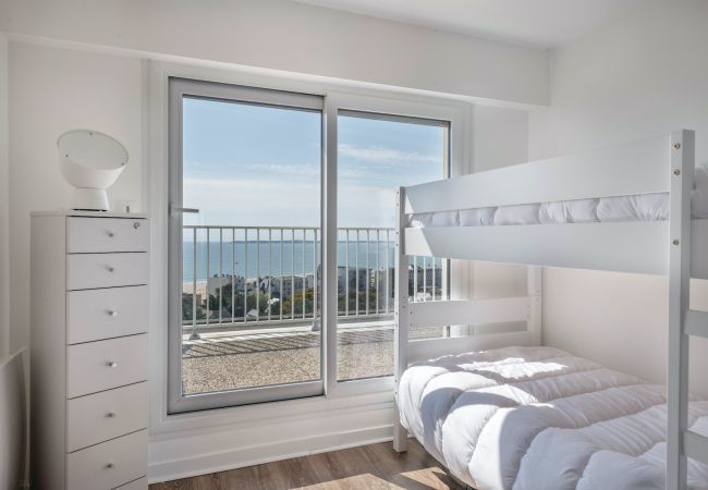 Apartamento en Pornichet - hoomy10617 Apartamento en Pornichet - hoomy10617