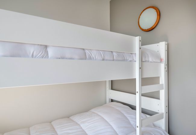 Apartamento en Pornichet - hoomy10617 Apartamento en Pornichet - hoomy10617