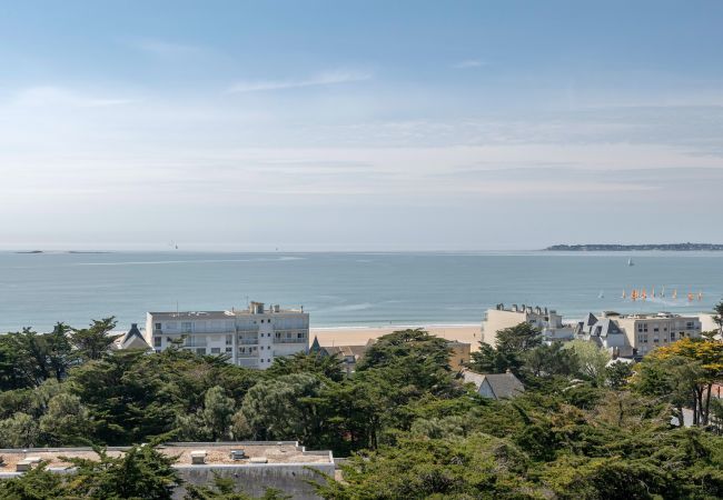 Apartamento en Pornichet - hoomy10617 Apartamento en Pornichet - hoomy10617