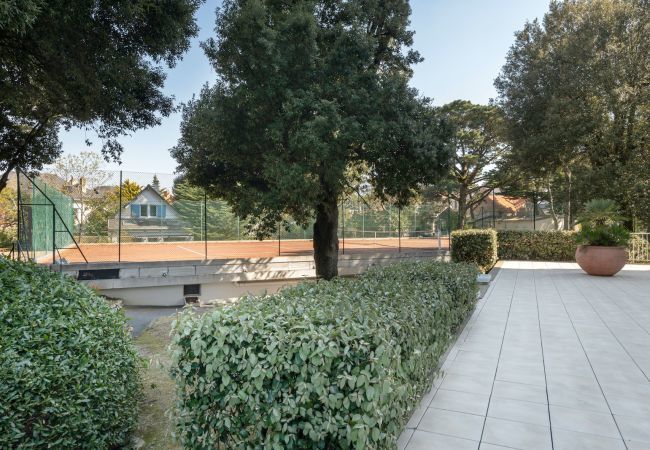 Apartamento en Pornichet - hoomy10617 Apartamento en Pornichet - hoomy10617