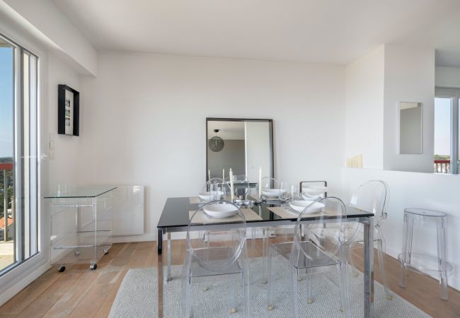 Apartamento en Pornichet - hoomy10617 Apartamento en Pornichet - hoomy10617