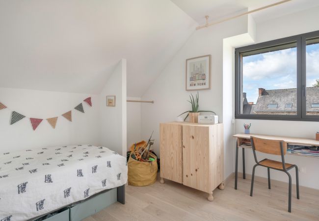 Casa en La Roche-Bernard - hoomy10650 Casa en La Roche-Bernard - hoomy10650