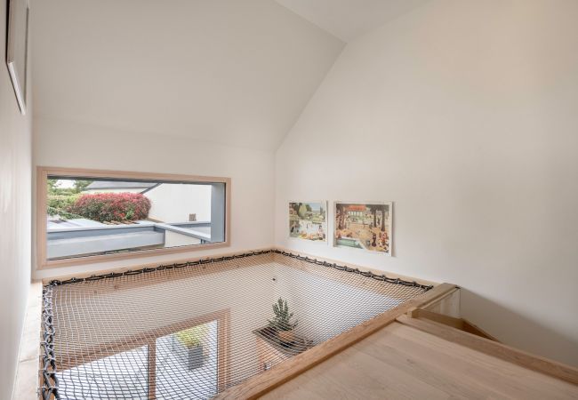 Casa en La Roche-Bernard - hoomy10650 Casa en La Roche-Bernard - hoomy10650