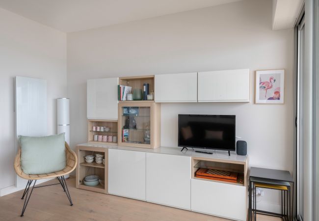 Apartamento en La Baule-Escoublac - hoomy10672 Apartamento en La Baule-Escoublac - hoomy10672