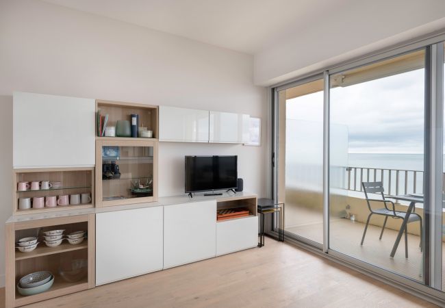 Apartamento en La Baule-Escoublac - hoomy10672 Apartamento en La Baule-Escoublac - hoomy10672