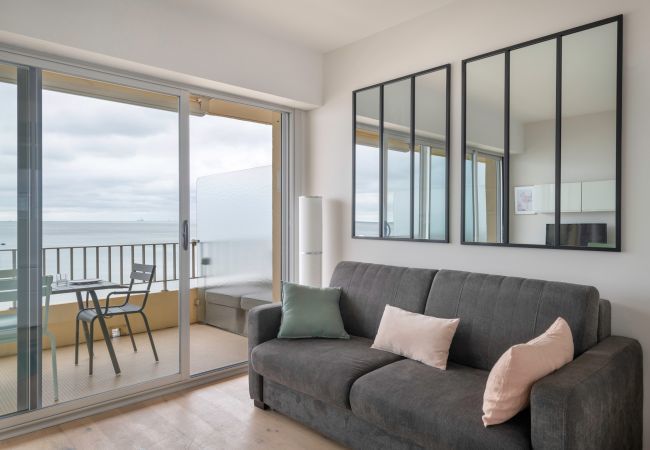 Apartamento en La Baule-Escoublac - hoomy10672 Apartamento en La Baule-Escoublac - hoomy10672