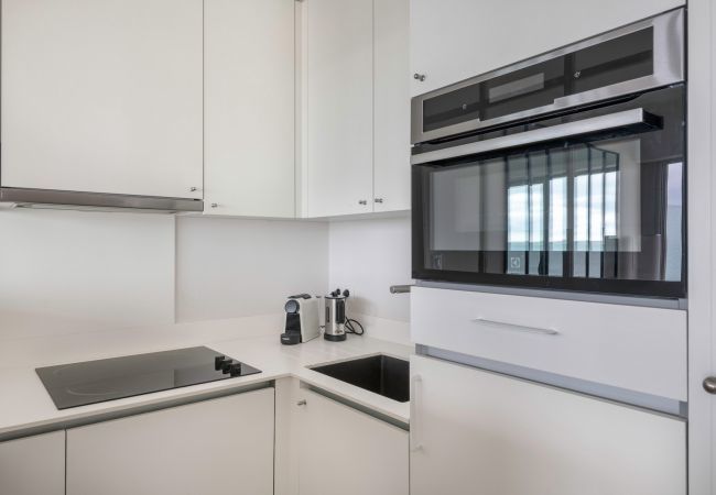 Apartamento en La Baule-Escoublac - hoomy10672 Apartamento en La Baule-Escoublac - hoomy10672