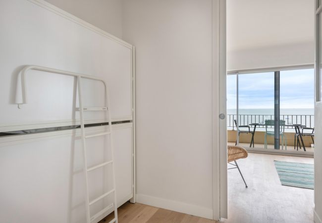 Apartamento en La Baule-Escoublac - hoomy10672 Apartamento en La Baule-Escoublac - hoomy10672