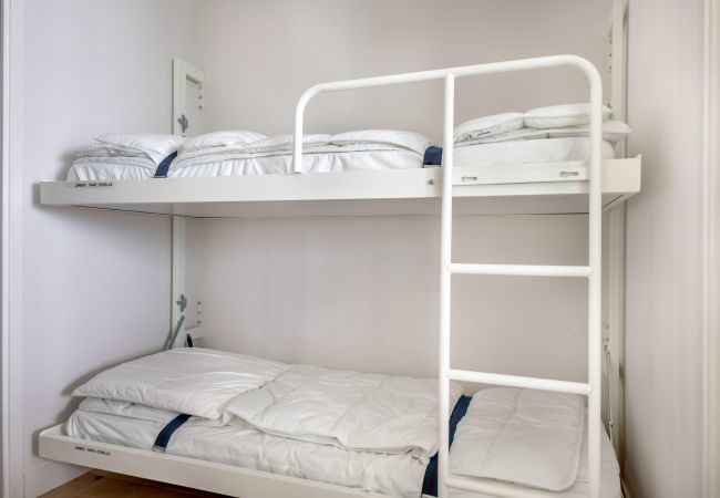 Apartamento en La Baule-Escoublac - hoomy10672 Apartamento en La Baule-Escoublac - hoomy10672