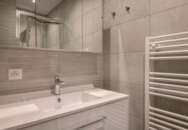 Apartamento en La Baule-Escoublac - hoomy10672 Apartamento en La Baule-Escoublac - hoomy10672