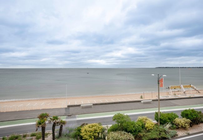Apartamento en La Baule-Escoublac - hoomy10672 Apartamento en La Baule-Escoublac - hoomy10672