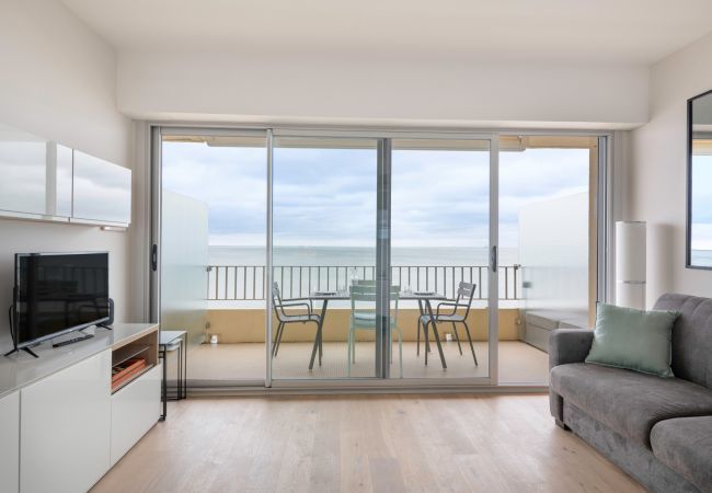 Apartamento en La Baule-Escoublac - hoomy10672 Apartamento en La Baule-Escoublac - hoomy10672