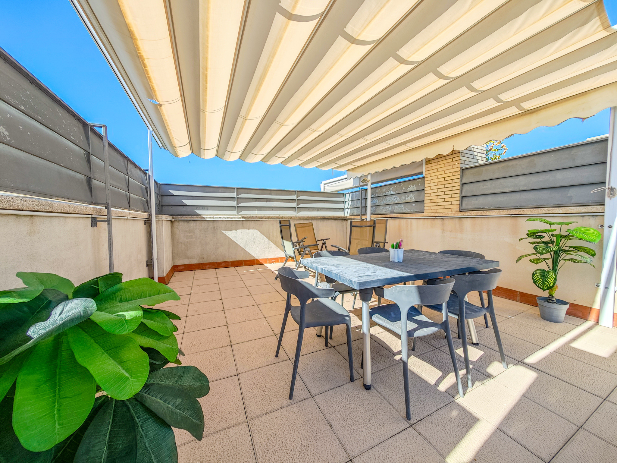 Apartamento en Cambrils - TORRESOL 10 3 9 Apartamento en Cambrils - TORRESOL 10 3 9
