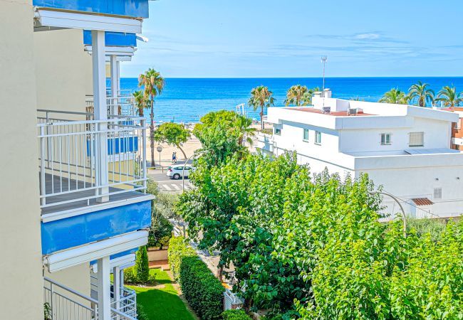 Apartamento en Cambrils - CORAL Apartamento en Cambrils - CORAL